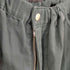 エクストララージ XLARGE TACTICAL EASY CARGO PANTS メンズ JPN:S