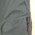 エクストララージ XLARGE TACTICAL EASY CARGO PANTS メンズ JPN:S