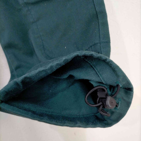 エクストララージ XLARGE TACTICAL EASY CARGO PANTS メンズ JPN:S