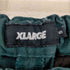 エクストララージ XLARGE TACTICAL EASY CARGO PANTS メンズ JPN:S