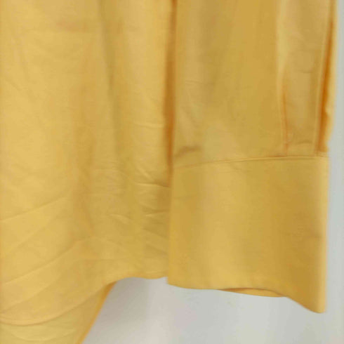 チャップス CHAPS ワンポケット BD L/S シャツ メンズ 16-16 1/2