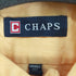 チャップス CHAPS ワンポケット BD L/S シャツ メンズ 16-16 1/2