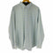 ノーティカ NAUTICA WRINKLE RESISTANT BDチェックL/Sシャツ メンズ JPN:XXL