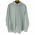 ノーティカ NAUTICA WRINKLE RESISTANT BDチェックL/Sシャツ メンズ JPN:XXL