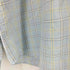 ノーティカ NAUTICA WRINKLE RESISTANT BDチェックL/Sシャツ メンズ JPN:XXL