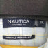 ノーティカ NAUTICA WRINKLE RESISTANT BDチェックL/Sシャツ メンズ JPN:XXL