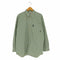 コロンビア Columbia GRT チェックシャツ メンズ import:L