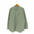 コロンビア Columbia GRT チェックシャツ メンズ import:L