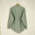 コロンビア Columbia GRT チェックシャツ メンズ import:L