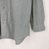 コロンビア Columbia GRT チェックシャツ メンズ import:L