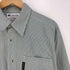 コロンビア Columbia GRT チェックシャツ メンズ import:L