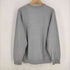 エクストララージ XLARGE OIL PAINTING CREWNECK SWEAT メンズ JPN:L