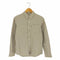 カーハート Carhartt 三角タグ ボタンダウンシャツ メンズ import:M