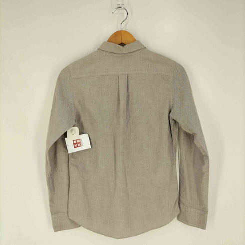 カーハート Carhartt 三角タグ ボタンダウンシャツ メンズ import:M