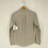 カーハート Carhartt 三角タグ ボタンダウンシャツ メンズ import:M