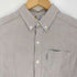 カーハート Carhartt 三角タグ ボタンダウンシャツ メンズ import:M