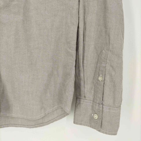 カーハート Carhartt 三角タグ ボタンダウンシャツ メンズ import:M