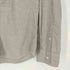 カーハート Carhartt 三角タグ ボタンダウンシャツ メンズ import:M