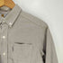 カーハート Carhartt 三角タグ ボタンダウンシャツ メンズ import:M