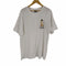 ステューシー Stussy 2019SS 芸者 クルーネックTシャツ メンズ JPN:L