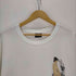 ステューシー Stussy 2019SS 芸者 クルーネックTシャツ メンズ JPN:L