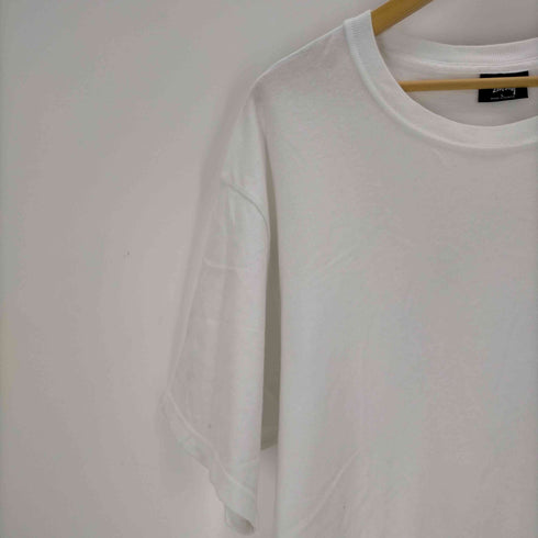 ステューシー Stussy 2019SS 芸者 クルーネックTシャツ メンズ JPN:L