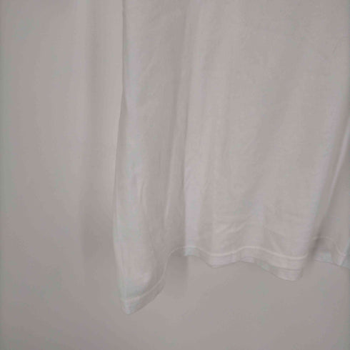 ステューシー Stussy 2019SS 芸者 クルーネックTシャツ メンズ JPN:L
