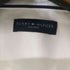 トミーヒルフィガー TOMMY HILFIGER ワンポケットL/Sシャツ メンズ 43/17
