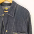 オシュコシュ OSHKOSH デニムカバーオール メンズ import:L