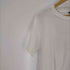 ステューシー Stussy メキシコ製 クルーネックロゴTシャツ メンズ JPN:S