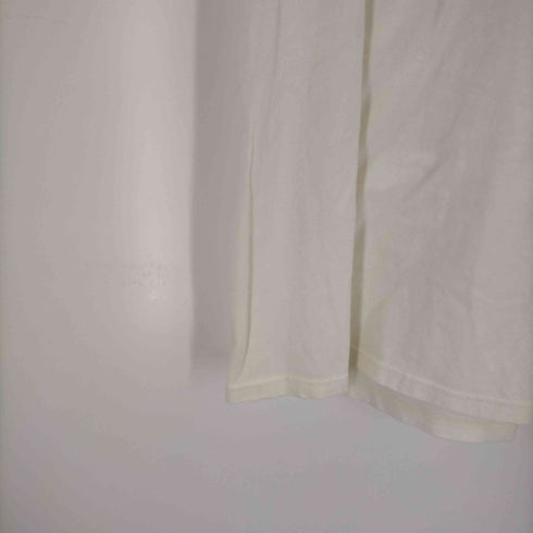 ステューシー Stussy メキシコ製 クルーネックロゴTシャツ メンズ JPN:S