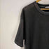 ステューシー Stussy mask back print Tシャツ メンズ JPN:XL