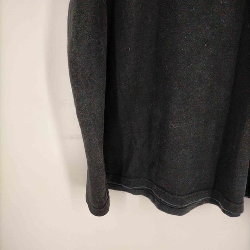 ステューシー Stussy mask back print Tシャツ メンズ JPN:XL