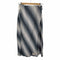 アールト AALTO 18SS PLEATED SKIRT プリーツスカート レディース JPN:34