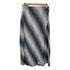 アールト AALTO 18SS PLEATED SKIRT プリーツスカート レディース JPN:34