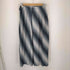 アールト AALTO 18SS PLEATED SKIRT プリーツスカート レディース JPN:34