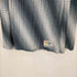 アールト AALTO 18SS PLEATED SKIRT プリーツスカート レディース JPN:34