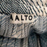 アールト AALTO 18SS PLEATED SKIRT プリーツスカート レディース JPN:34