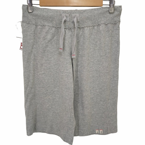ポールスミス Paul Smith ハーフスウェットパンツ レディース JPN:M