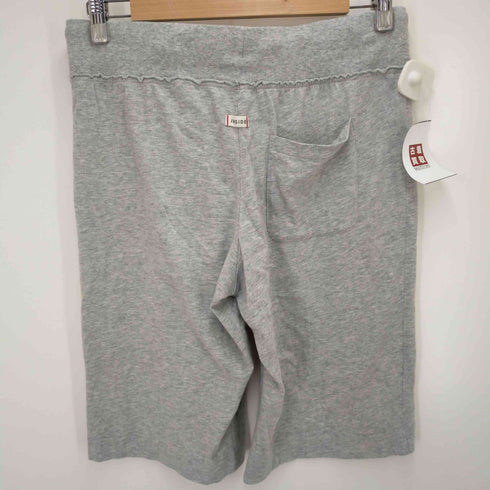 ポールスミス Paul Smith ハーフスウェットパンツ レディース JPN:M