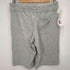 ポールスミス Paul Smith ハーフスウェットパンツ レディース JPN:M
