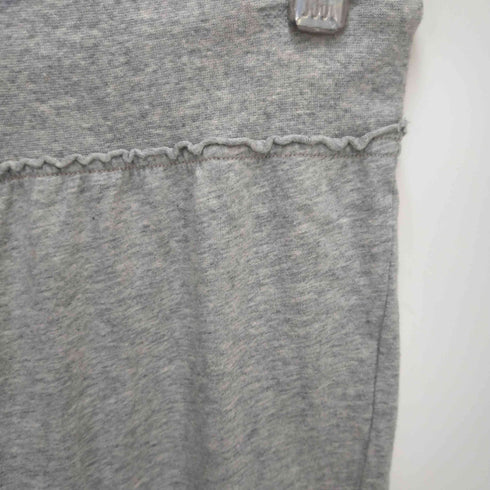 ポールスミス Paul Smith ハーフスウェットパンツ レディース JPN:M