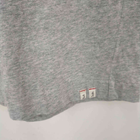 ポールスミス Paul Smith ハーフスウェットパンツ レディース JPN:M