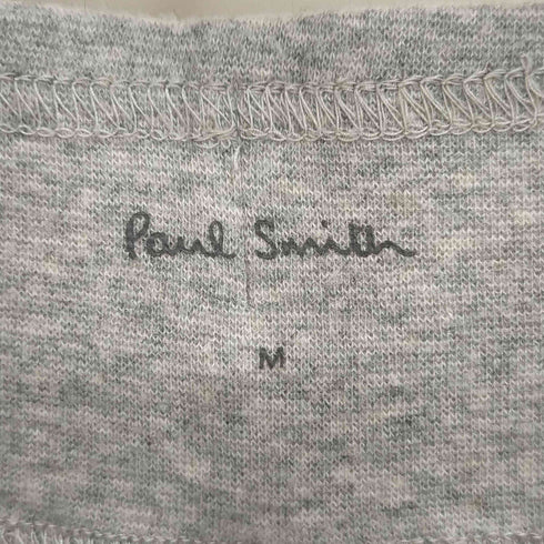 ポールスミス Paul Smith ハーフスウェットパンツ レディース JPN:M