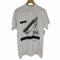 トーガビリリース TOGA VIRILIS モックネックプリントカットソー メンズ JPN:46
