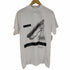 トーガビリリース TOGA VIRILIS モックネックプリントカットソー メンズ JPN:46