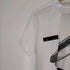 トーガビリリース TOGA VIRILIS モックネックプリントカットソー メンズ JPN:46