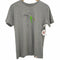 ポールスミス Paul Smith キープリントクルーネックTシャツ レディース JPN:M