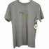 ポールスミス Paul Smith キープリントクルーネックTシャツ レディース JPN:M