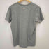 ポールスミス Paul Smith キープリントクルーネックTシャツ レディース JPN:M
